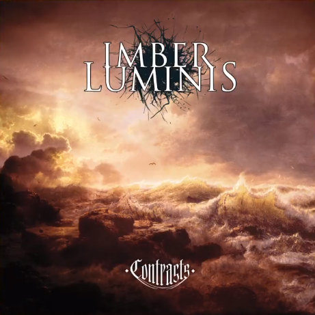 Download torrent Imber Luminis - Contrasts (2018)