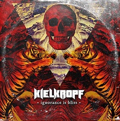 Download torrent Kielkropf - Ignorance Is Bliss (2018)