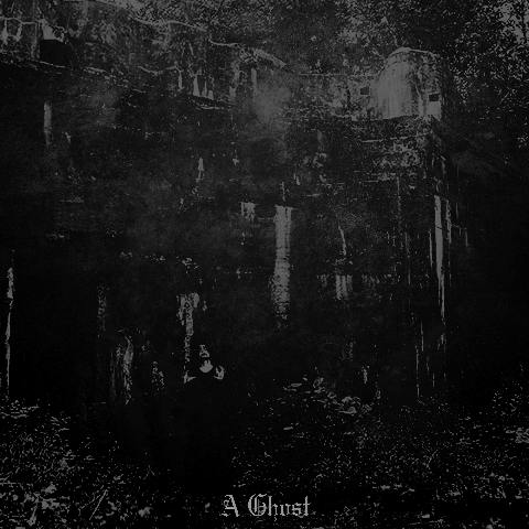 Download torrent Pa Vesh En - A Ghost (2018)