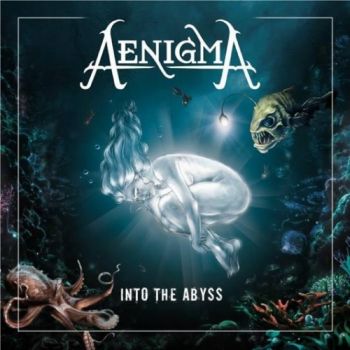 Download torrent Aenigma - Into The Abyss (2018)